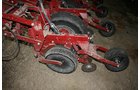 Property photo 11 - FARM EQUIPMENT AUCTION IN ADAMS COUNTY, INDIANA